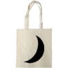 Custom Print Cotton Tote Bag Thumbnail