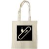 Custom Print Cotton Tote Bag Thumbnail