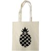 Custom Print Cotton Tote Bag Thumbnail