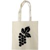 Custom Print Cotton Tote Bag Thumbnail