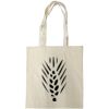 Custom Print Cotton Tote Bag Thumbnail