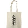 Custom Print Cotton Tote Bag Thumbnail