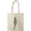 Custom Print Cotton Tote Bag Thumbnail