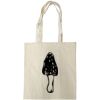 Custom Print Cotton Tote Bag Thumbnail