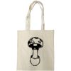 Custom Print Cotton Tote Bag Thumbnail