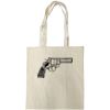 Custom Print Cotton Tote Bag Thumbnail