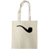 Custom Print Cotton Tote Bag Thumbnail
