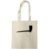 Custom Print Cotton Tote Bag Thumbnail