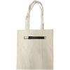 Custom Print Cotton Tote Bag Thumbnail