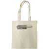 Custom Print Cotton Tote Bag Thumbnail