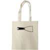 Custom Print Cotton Tote Bag Thumbnail