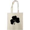 Custom Print Cotton Tote Bag Thumbnail
