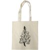 Custom Print Cotton Tote Bag Thumbnail