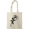 Custom Print Cotton Tote Bag Thumbnail