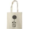 Custom Print Cotton Tote Bag Thumbnail