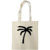 Custom Print Cotton Tote Bag Thumbnail