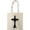 Custom Print Cotton Tote Bag Thumbnail