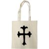 Custom Print Cotton Tote Bag Thumbnail