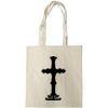 Custom Print Cotton Tote Bag Thumbnail