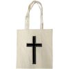 Custom Print Cotton Tote Bag Thumbnail