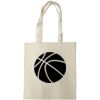 Custom Print Cotton Tote Bag Thumbnail