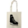 Custom Print Cotton Tote Bag Thumbnail