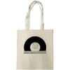 Custom Print Cotton Tote Bag Thumbnail