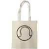 Custom Print Cotton Tote Bag Thumbnail