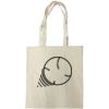 Custom Print Cotton Tote Bag Thumbnail