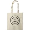 Custom Print Cotton Tote Bag Thumbnail