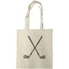 Custom Print Cotton Tote Bag Thumbnail