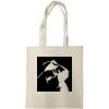 Custom Print Cotton Tote Bag Thumbnail