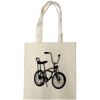 Custom Print Cotton Tote Bag Thumbnail