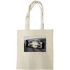 Custom Print Cotton Tote Bag Thumbnail