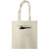 Custom Print Cotton Tote Bag Thumbnail