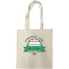 Custom Print Cotton Tote Bag Thumbnail