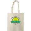 Custom Print Cotton Tote Bag Thumbnail