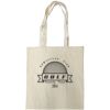 Custom Print Cotton Tote Bag Thumbnail