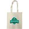 Custom Print Cotton Tote Bag Thumbnail
