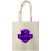 Custom Print Cotton Tote Bag Thumbnail