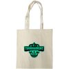 Custom Print Cotton Tote Bag Thumbnail