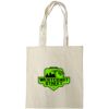 Custom Print Cotton Tote Bag Thumbnail