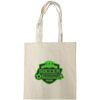 Custom Print Cotton Tote Bag Thumbnail