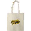 Custom Print Cotton Tote Bag Thumbnail