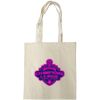 Custom Print Cotton Tote Bag Thumbnail