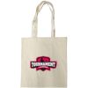 Custom Print Cotton Tote Bag Thumbnail