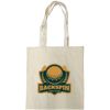 Custom Print Cotton Tote Bag Thumbnail