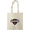 Custom Print Cotton Tote Bag Thumbnail