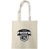 Custom Print Cotton Tote Bag Thumbnail