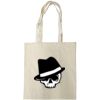 Custom Print Cotton Tote Bag Thumbnail